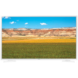 Samsung UE-32 T4510 AU Smart TV